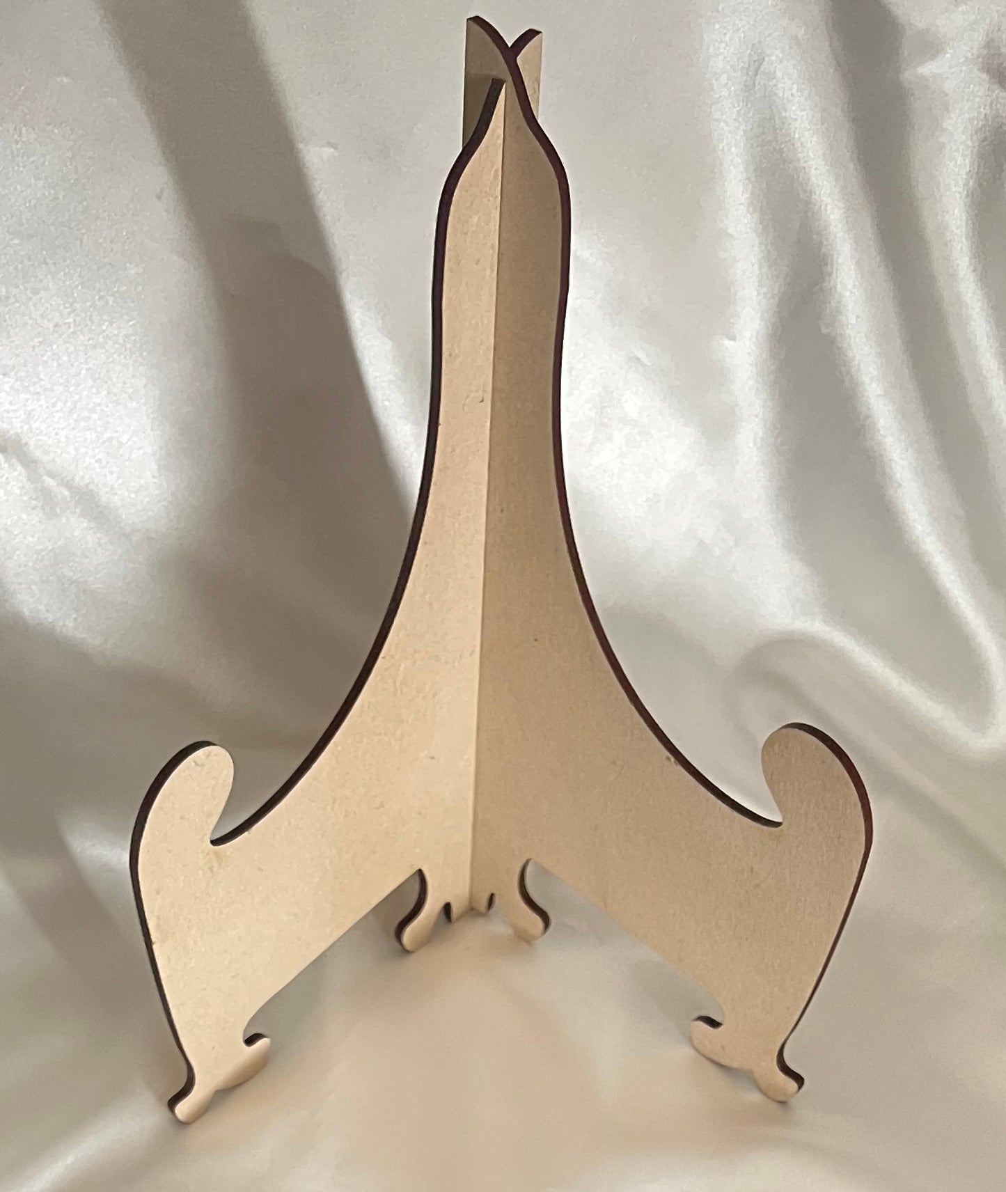 Wedding Unity Puzzle - Infinity Heart