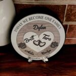 Alternative to Candle Uniting Ceremony - Unity Puzzle with your Furry friends Alternative to Candle Uniting Ceremony - Unity Puzzle with your Furry friends Image