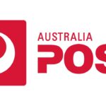Postage for Replacement Puzzle Piece Image